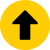 Arrow-Up-Circle-150x150