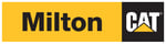 Milton CAT Logo SCREEN