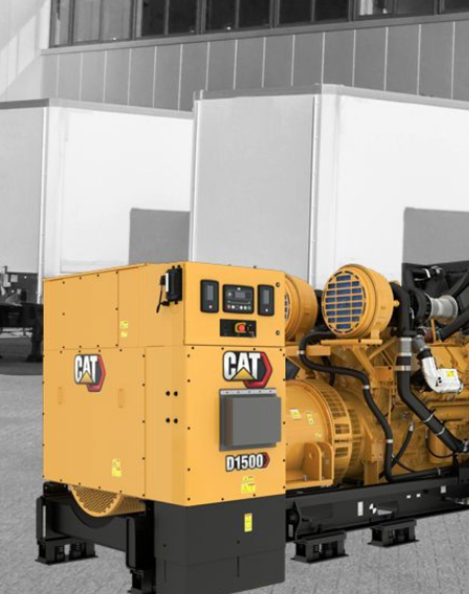 repm-d1500 repm-d1500