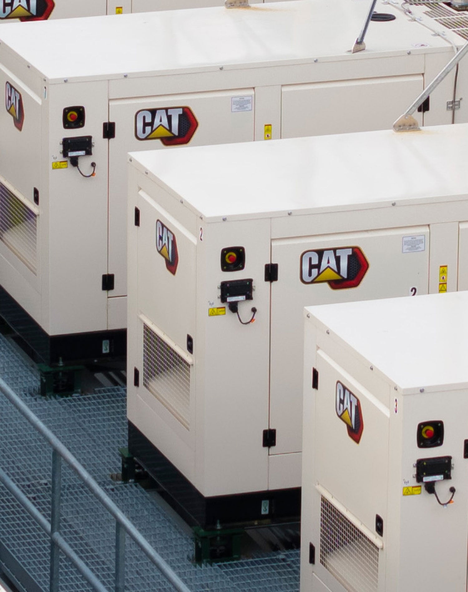 repm-gensets repm-gensets